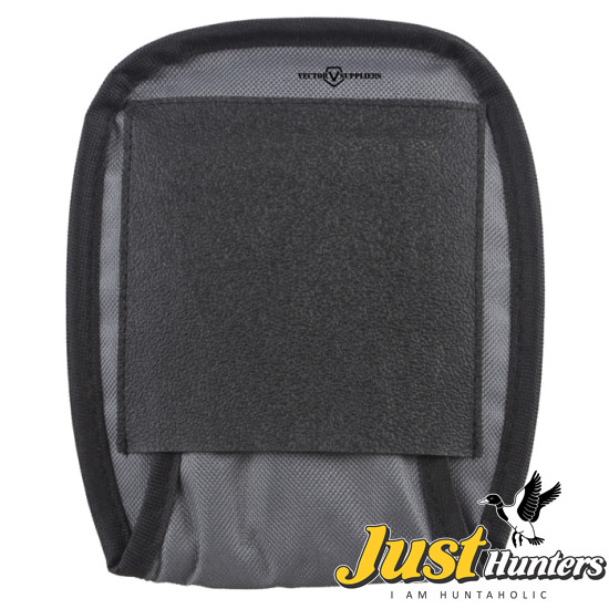 Vector Optics Portable Foldable Triple Play Front Rear Rifle Hunting Shooting Rest Support Weight Bench Rest Bags Vector Optics Portable Foldable Triple Play Front Rear Rifle Hunting Shooting Rest Support Weight Bench Rest Bags