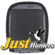 Vector Optics Portable Foldable Triple Play Front Rear Rifle Hunting Shooting Rest Support Weight Bench Rest Bags Vector Optics Portable Foldable Triple Play Front Rear Rifle Hunting Shooting Rest Support Weight Bench Rest Bags