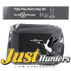 Vector Optics Portable Foldable Triple Play Front Rear Rifle Hunting Shooting Rest Support Weight Bench Rest Bags Vector Optics Portable Foldable Triple Play Front Rear Rifle Hunting Shooting Rest Support Weight Bench Rest Bags