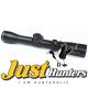 Vector Optics Reaver 2-7X32mm Hunting Riflescope with Long Eye Relief