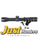 Vector Optics Reaver 2-7X32mm Hunting Riflescope with Long Eye Relief