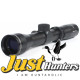 Vector Optics Reaver 2-7X32mm Hunting Riflescope with Long Eye Relief