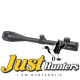 Vector Optics Colossus 10-40x50AOE Rifle Scopes with Green/Red Illumination