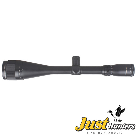 Vector Optics Centaur 8.5-32x50AO RifleScope