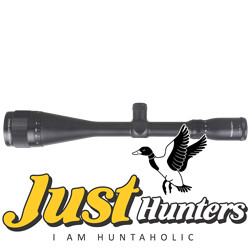 Vector Optics Centaur 8.5-32x50AO RifleScope