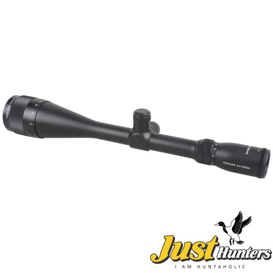 Vector Optics Centaur 8.5-32x50AO RifleScope