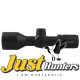 Vector Optics 3-9x40 Hunting Riflescope with 25.4mm Tube Mil-dot Reticle 1/4 MOA