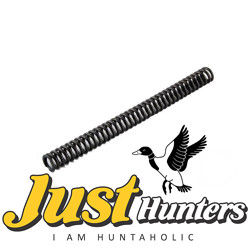 Diana Original Spring Model 52/54/56