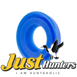 Diana Piston Seal, Fits 34, 48 to 54, 340, 350, 350 Magnum, and 56TH