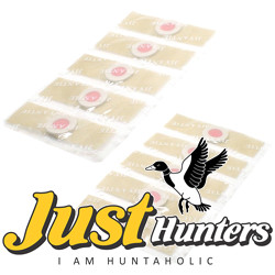 Detox Foot Pads Patches Feet Care Medical Plaster Foot Corn Removal Remover