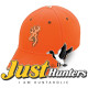 Browning Sure Shot Cap, Blaze For Upland Hunting