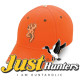 Browning Sure Shot Cap, Blaze For Upland Hunting