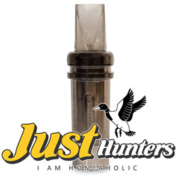Duck Commander Gadwall Magnum Duck Call