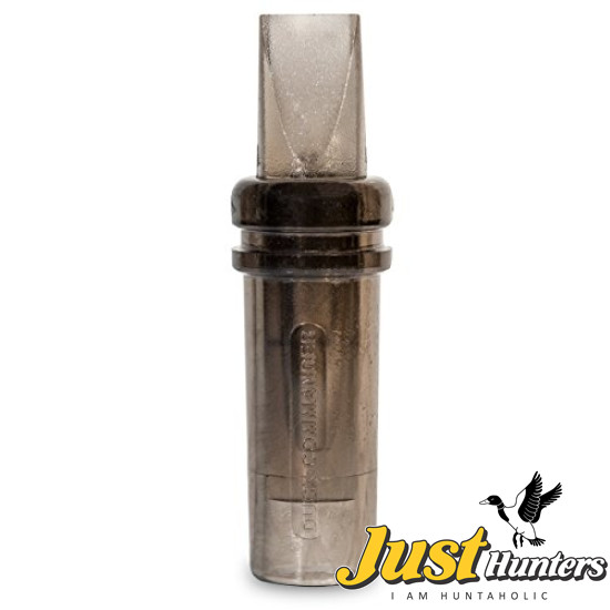 Duck Commander Gadwall Magnum Duck Call Duck Commander Gadwall Magnum Duck Call