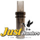 Duck Commander Gadwall Magnum Duck Call Duck Commander Gadwall Magnum Duck Call