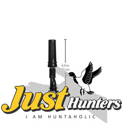 Duck Commander Gadwall Drake Call