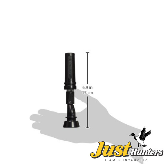 Duck Commander Gadwall Drake Call