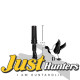 Duck Commander Gadwall Drake Call