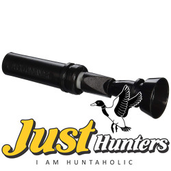 Duck Commander Gadwall Drake Call Duck Commander Gadwall Drake Call