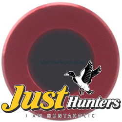 Vector Optics 9mm Precision Dry Fires Snap Caps For Safety Training Patrice Dummy Rounds Aluminum