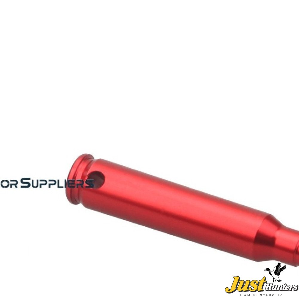 Vector Optics .223 Rem Precision Dry Fires Snap Caps For Safety ...