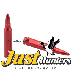 Vector Optics .223 Rem Precision Dry Fires Snap Caps For Safety Training Patrice Dummy Rounds Aluminum Vector Optics .223 Rem Precision Dry Fires Snap Caps For Safety Training Patrice Dummy Rounds Aluminum