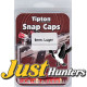 Tipton Snap Cap Pistol 9 mm Luger