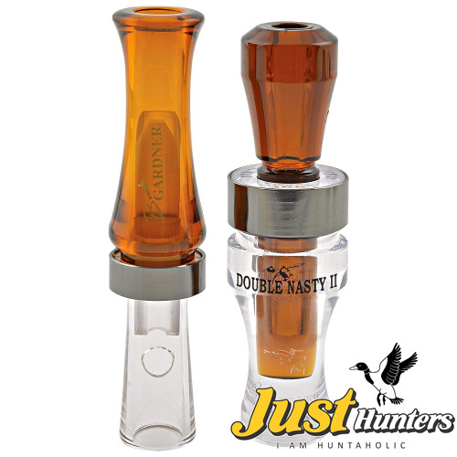 Buy Duck Calls Game and Hunting Calls Online Best Price in Pakistan