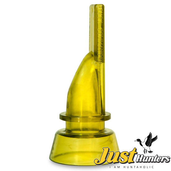 Duck Commander Pintail / Widgeon Call