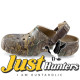 Men’s Classic Realtree Offroad Crocs