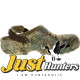 Men’s Classic Realtree Offroad Crocs