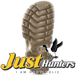 Men’s Classic Realtree Offroad Crocs
