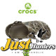 Men’s Classic Realtree Offroad Crocs