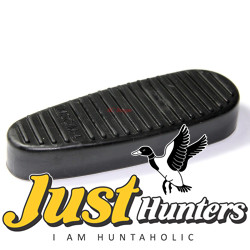 Vector Optics Nonslip Stock Rubber Butt Pad