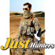 Camouflage Hunting Mesh Breathable Scarf