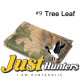Mesh Tactical Camouflage Scarf Veil Neckerchief for Hunting and Outdoor Mesh Tactical Camouflage Scarf Veil Neckerchief for Hunting and Outdoor