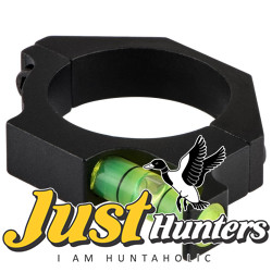 25.4mm Rifle Level Scope Mount Holder Rifle Scope Laser Bubble Spirit Level Ring Mount Holder Hunting Tools