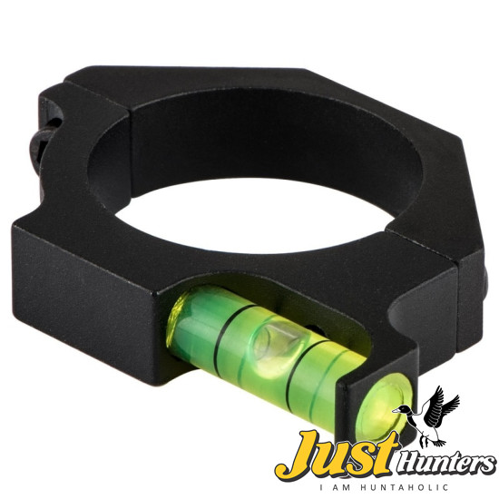 25.4mm Rifle Level Scope Mount Holder Rifle Scope Laser Bubble Spirit Level Ring Mount Holder Hunting Tools