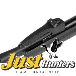 Gamo Airgun Replay-10 Maxxim