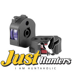 Gamo Airgun Replay-10 Maxxim