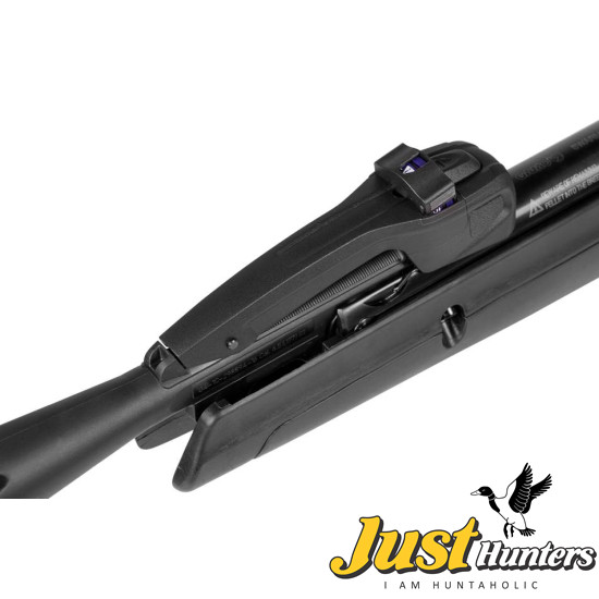 Gamo Airgun Replay-10 Maxxim