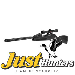 Gamo Airgun Replay-10 Maxxim