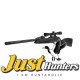 Gamo Airgun Replay-10 Maxxim