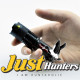 LED Flashlight XML-T6 Tactical flashlight + Q5 Mini Torch Lanterna Zoomable Waterproof Flashlight