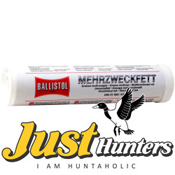 Ballistol mehrzweckfett Multi-Purpose Grease