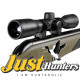 Gamo Bone Collector .22 Air Rifle 950 FPS