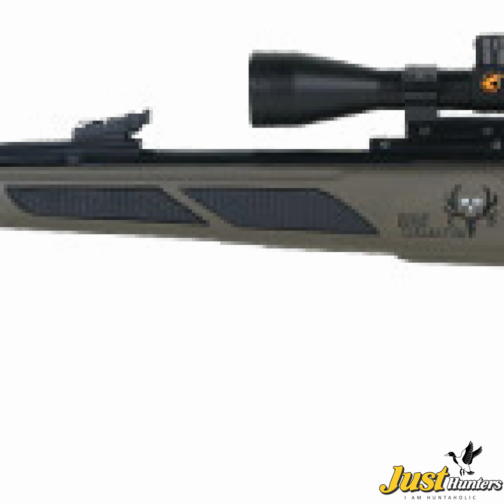 Buy Gamo Bone Collector .22 Air Rifle 950 FPS Online Best Price in Pakistan