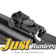 Hatsan Airgun Striker Edge .22