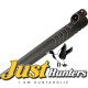 Hatsan Airgun Striker Edge .22