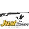 Hatsan Airgun Striker Edge .22 Hatsan Airgun Striker Edge .22